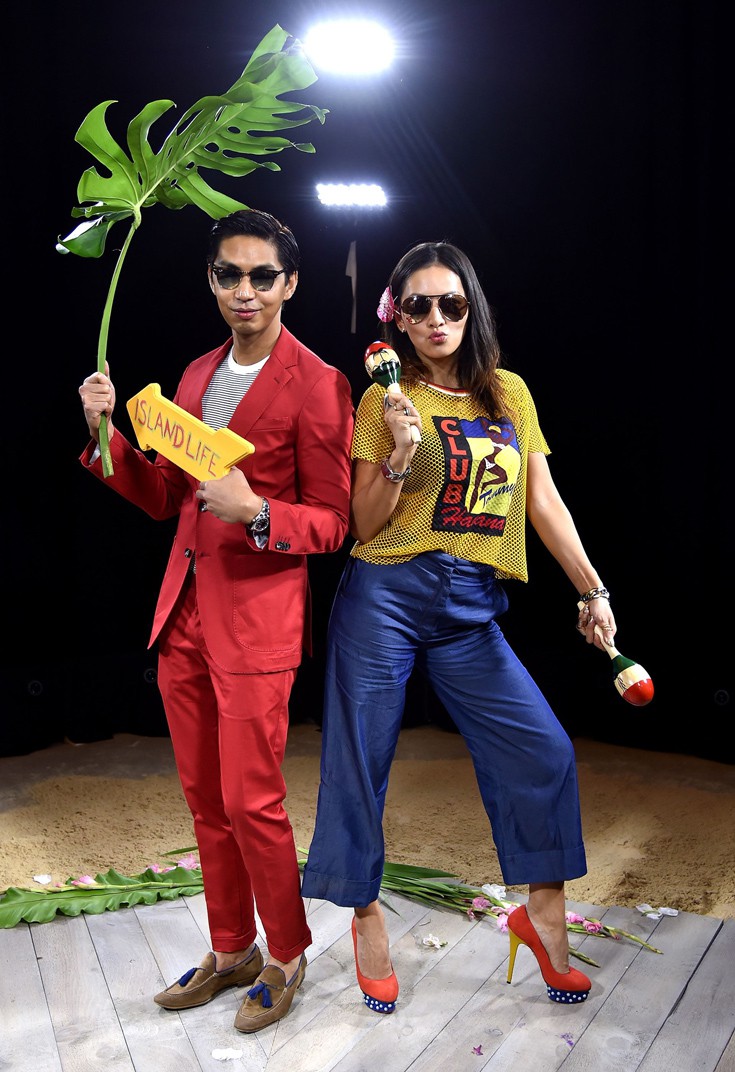 tommyhilfg01 tommyhilfg01