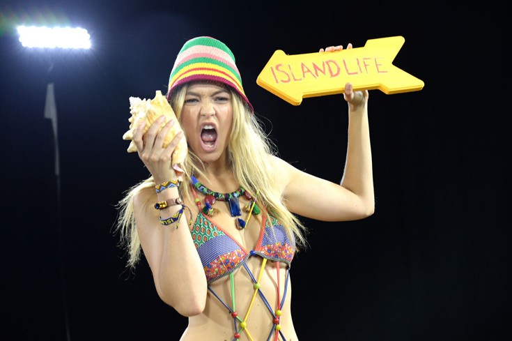 tommyhilfg04 tommyhilfg04