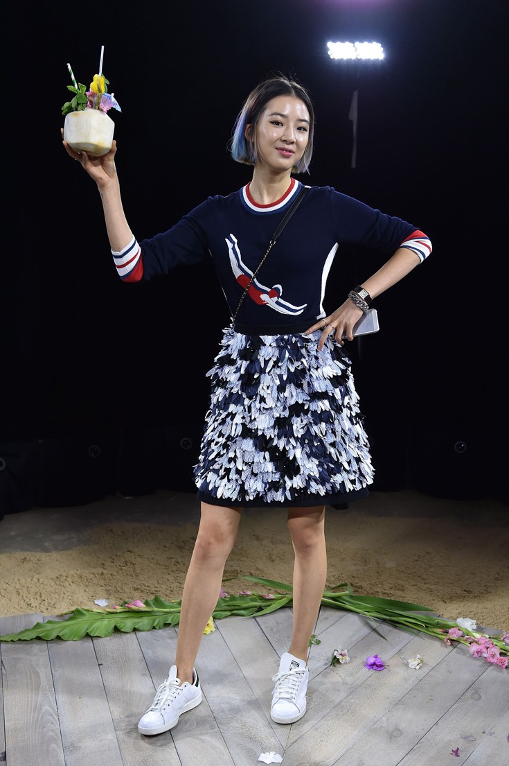 tommyhilfg07 tommyhilfg07