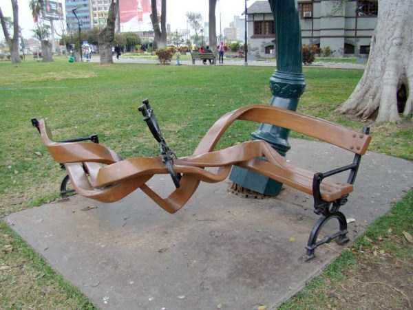 unusual-benches-1