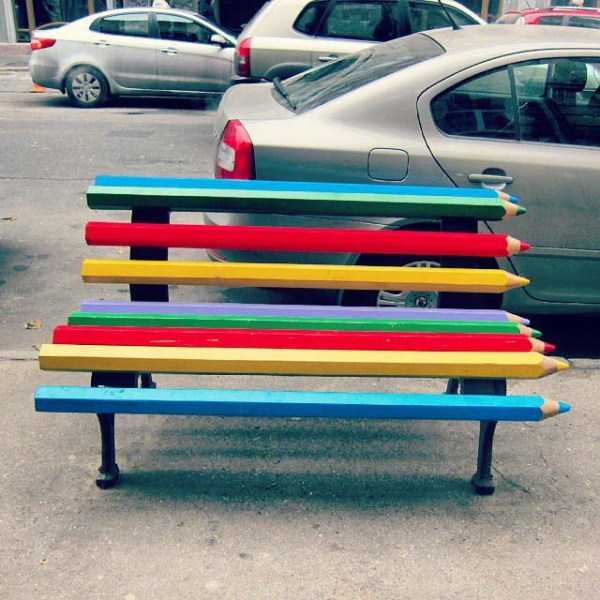 unusual-benches-11