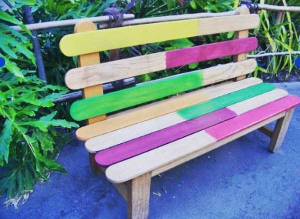 unusual-benches-13