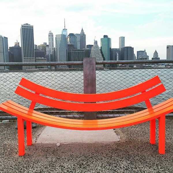 unusual-benches-2