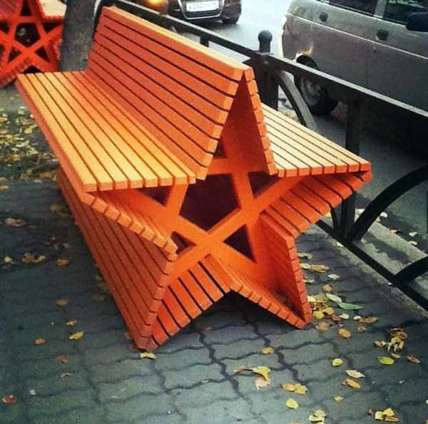 unusual-benches-25