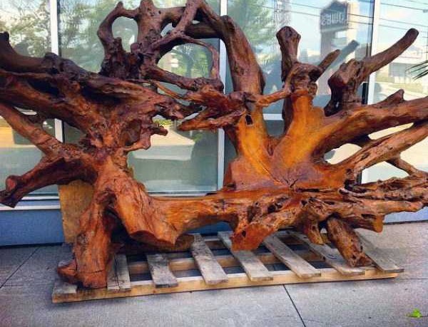 unusual-benches-34
