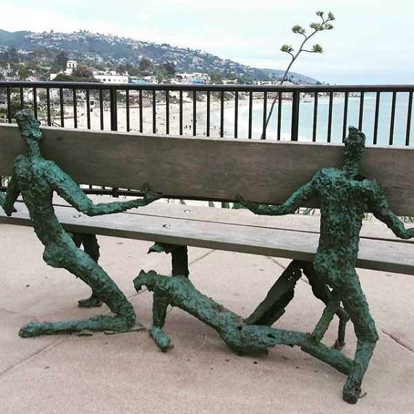 unusual-benches-6