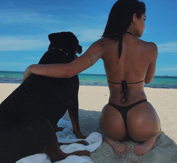 yovanna7