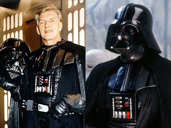 54cafb84f1ed5_-_men-behind-the-mask-02-1012-lgn1