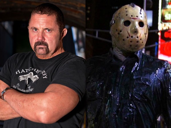 54cafb8636e38_-_men-behind-the-mask-05-1012-lgn