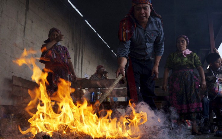 EIKONES1_1 EIKONES1_1