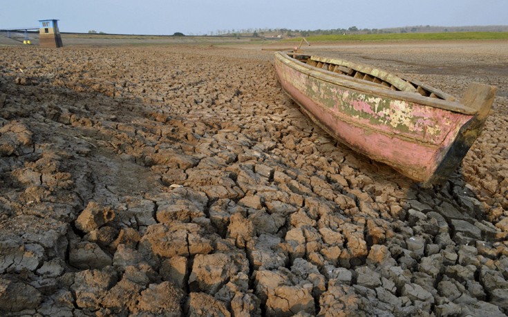 EIKONES3_1 EIKONES3_1