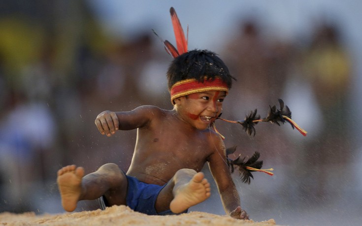 EIKONES9_2 EIKONES9_2