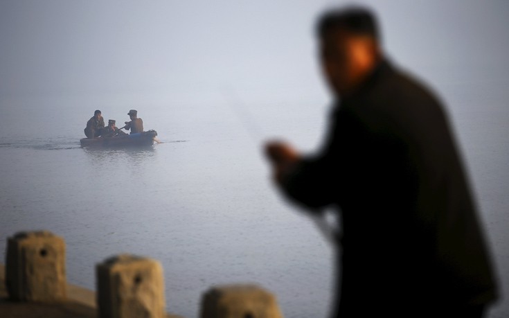 NORTHKOREA11