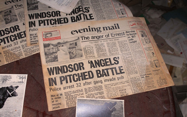 Paradise11 Paradise11