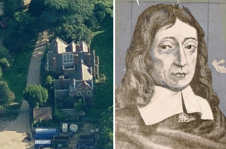 Paradise12 Paradise12