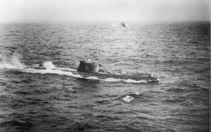 Soviet_b-59_submarine