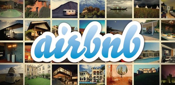 Airbnb, τα μυστικά και οι παγίδες της Εφορίας