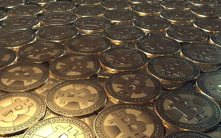 Χωρίς ΦΠΑ η ανταλλαγή συμβατικού νομίσματος με Bitcoin
