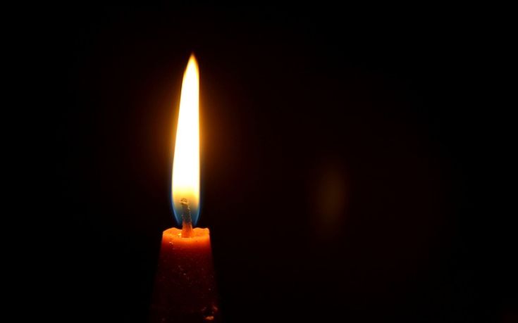 Νεκρή η 27χρονη Λιάνα από την Πρέβεζα μετά τα χτυπήματα με σκεπάρνι