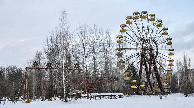 chernobyl5