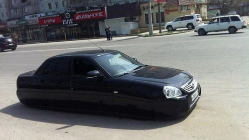 crazy-guys-on-wheels-44