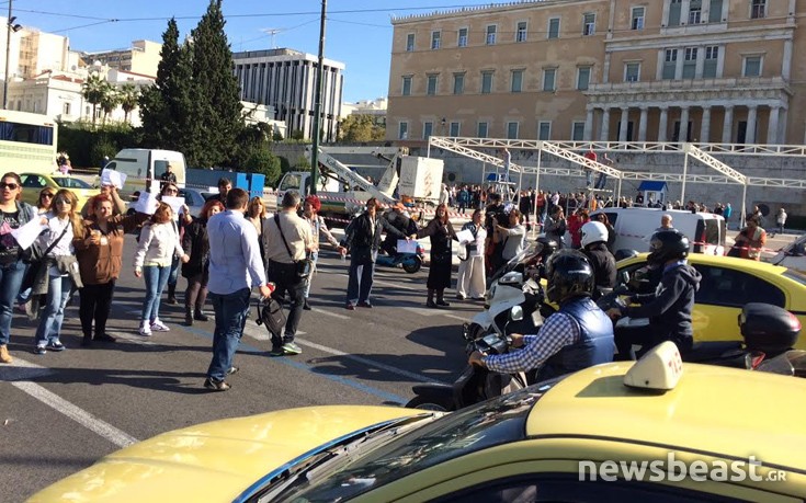 dfgsdjdfhs1 dfgsdjdfhs1