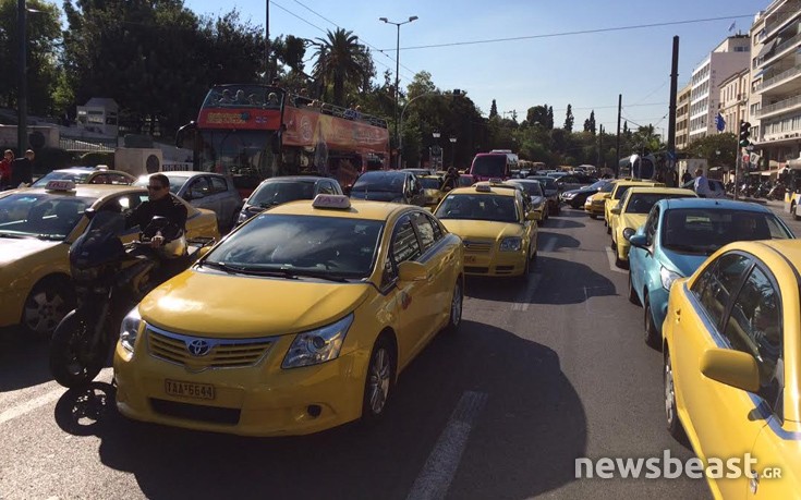 dfgsdjdfhs2 dfgsdjdfhs2