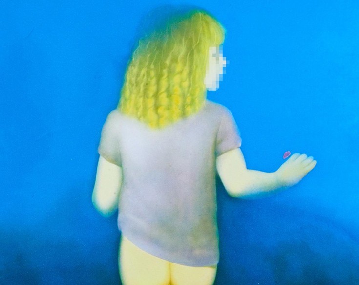 dfsfgsfsfsdg3 dfsfgsfsfsdg3