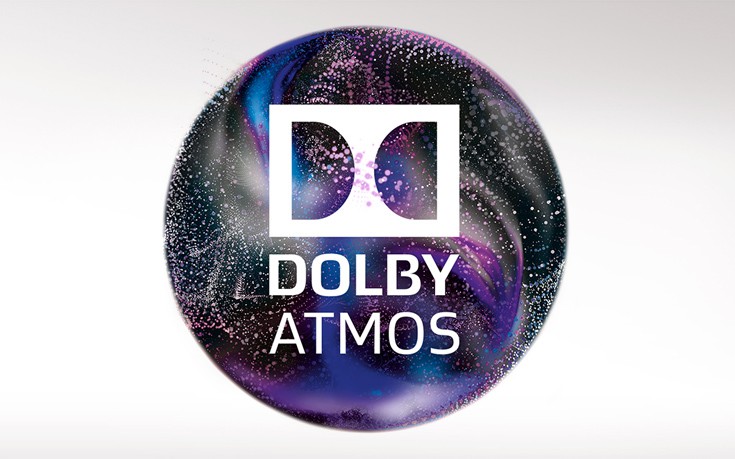 Η νέα τεχνολογία ήχου Dolby Atmos έρχεται στην Ελλάδα