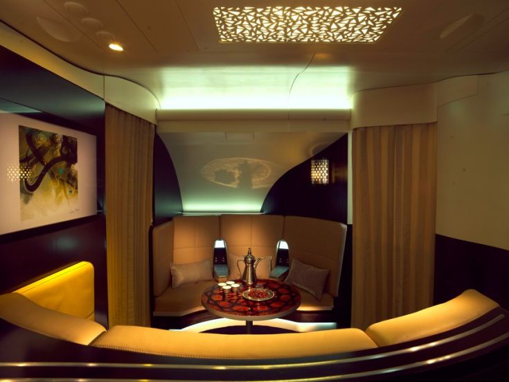 etihad5