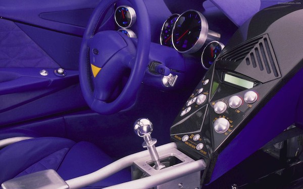 ford-gt90-concept-car-1995-widescreen-06 ford-gt90-concept-car-1995-widescreen-06