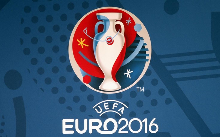 Το Euro 2016 δεν έχει Εθνική Ελλάδος, έχει όμως άρωμα Ελλάδας