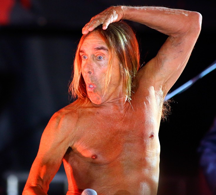 iggypop2
