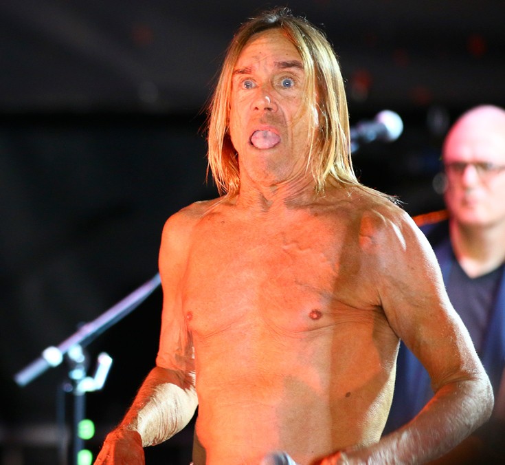 iggypop3