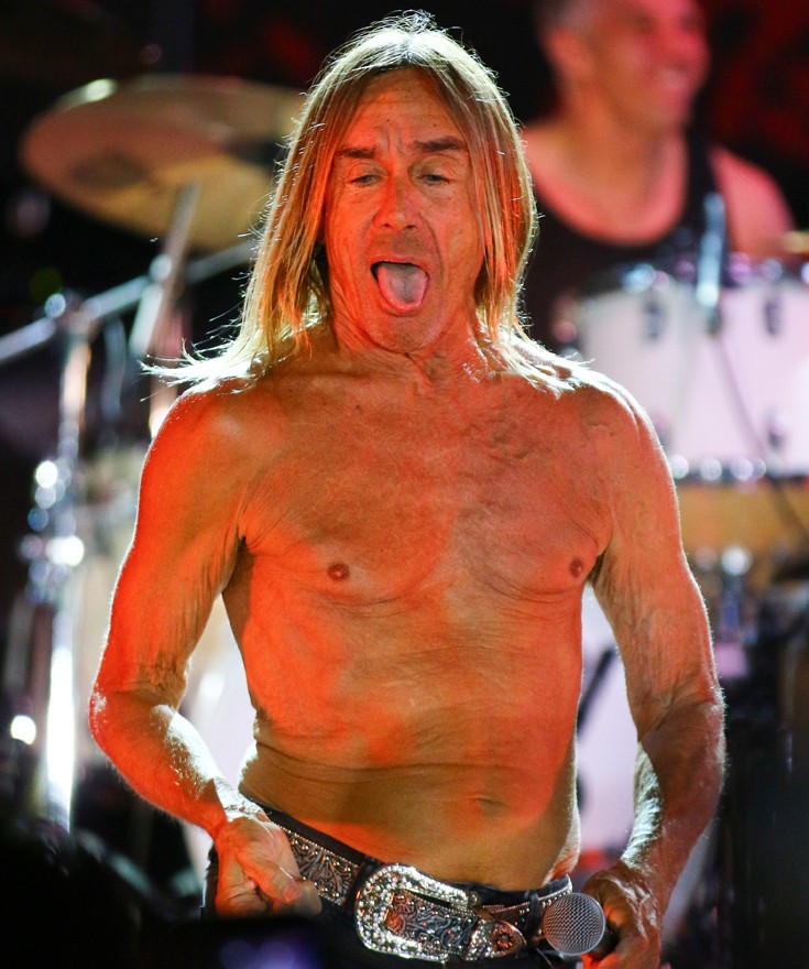 iggypop4