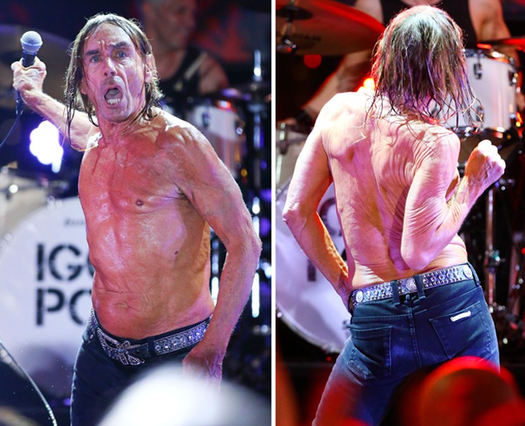 iggypop6