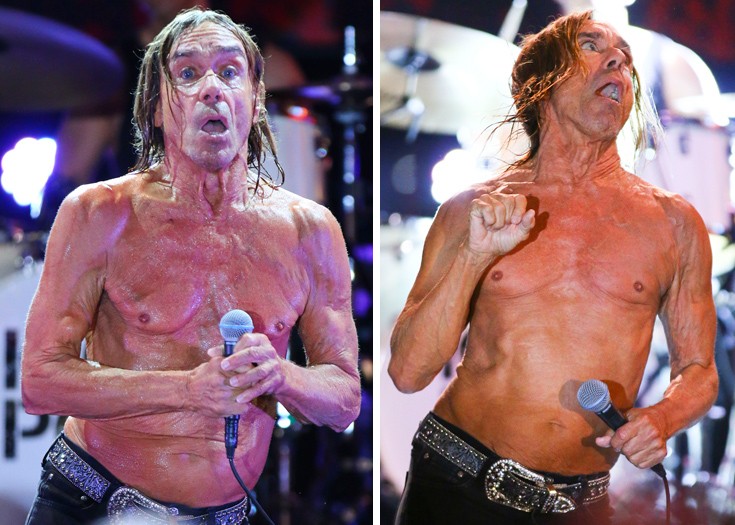 iggypop7