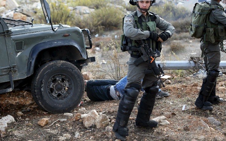 israel03