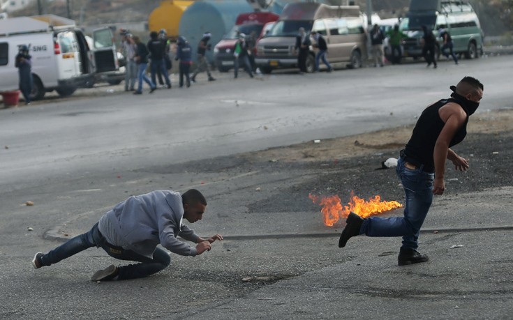 israel04