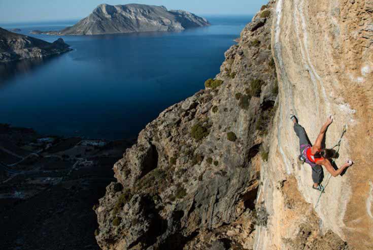 kalymnos