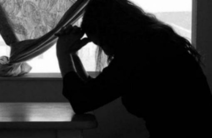 ΠΟΥ: Τα ποσοστά των ανθρώπων με κατάθλιψη αυξήθηκαν κατά 18% μέσα σε μία δεκαετία