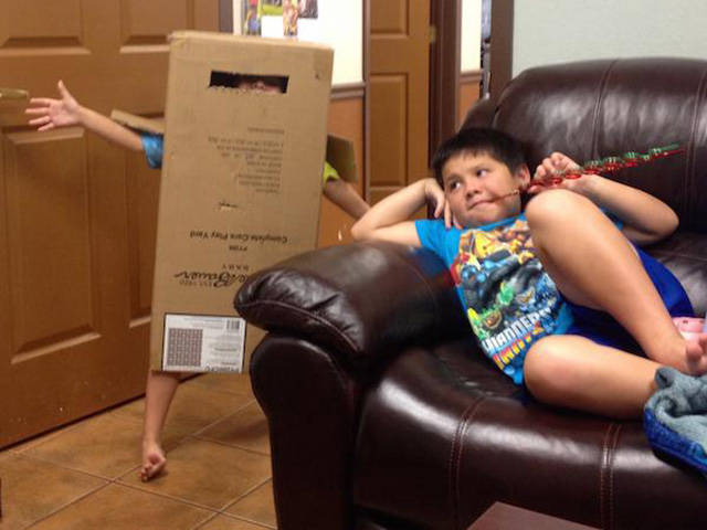 kids_are_really_crazy_ass_weirdos_in_disguise_640_14