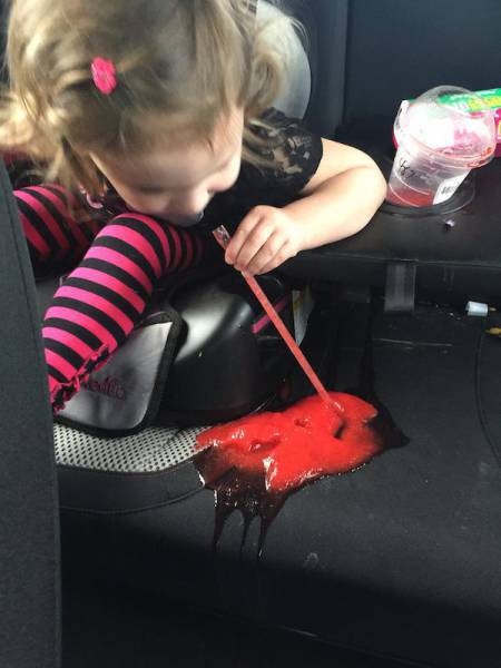 kids_are_really_crazy_ass_weirdos_in_disguise_640_23