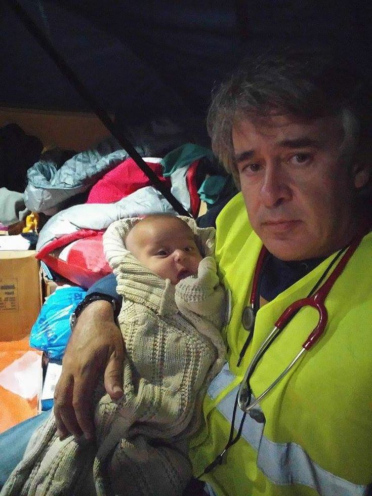 lesvos2