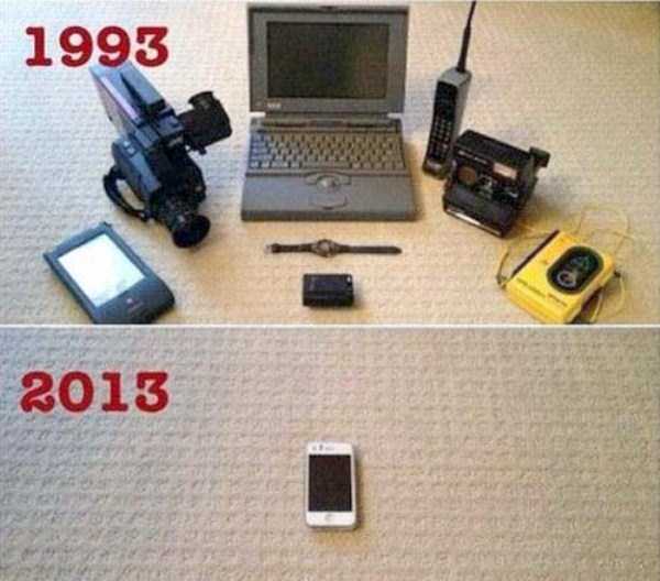 life-then-and-now-34