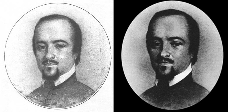 llieephhaaslv1 llieephhaaslv1