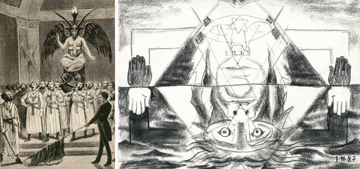 llieephhaaslv13 llieephhaaslv13