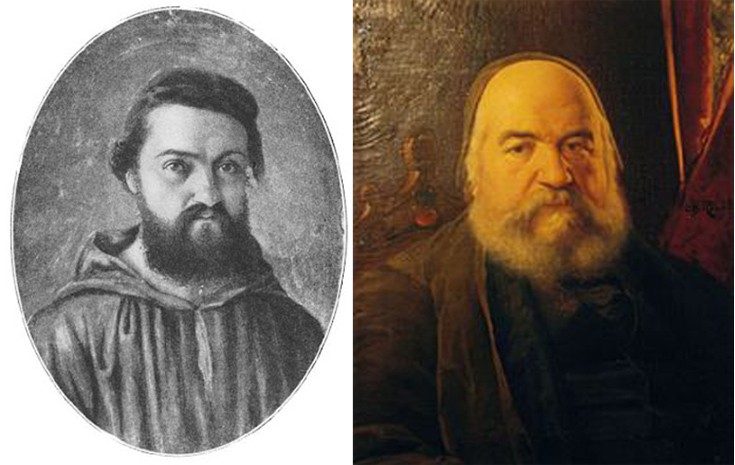 llieephhaaslv2 llieephhaaslv2