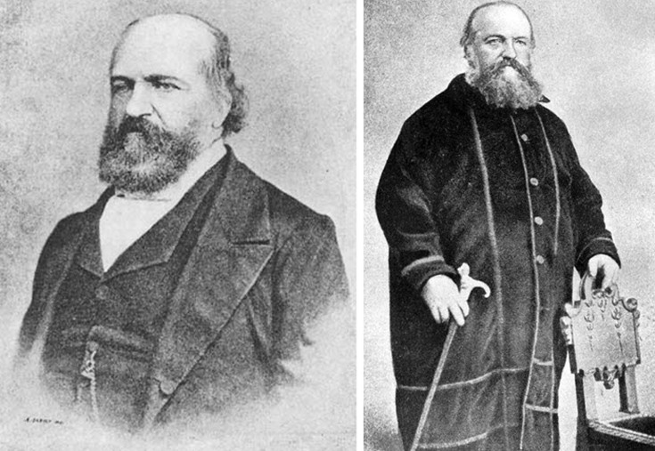 llieephhaaslv4 llieephhaaslv4