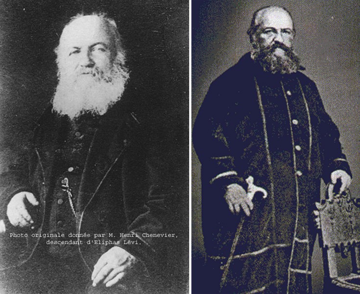 llieephhaaslv5 llieephhaaslv5